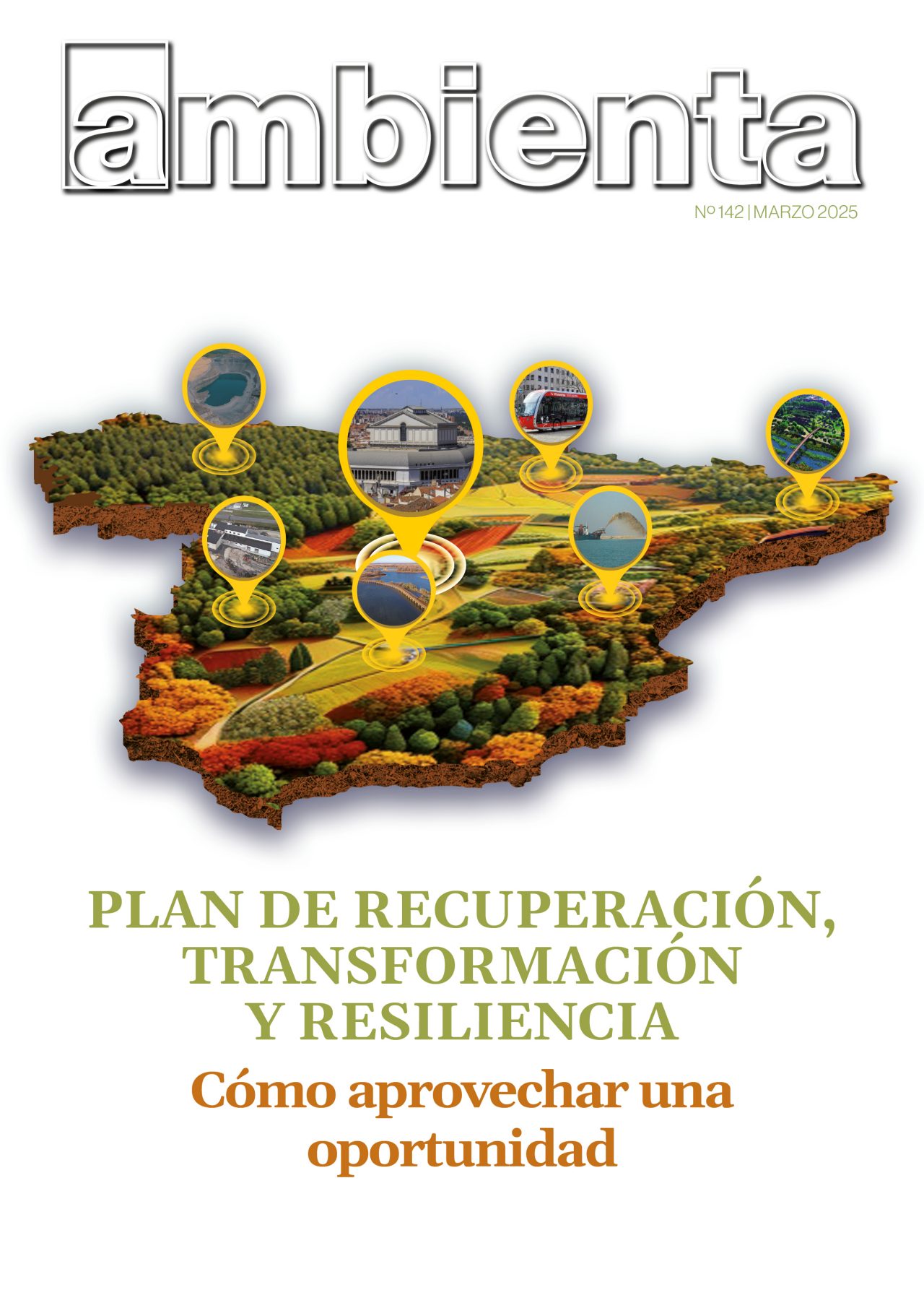 Enlace a página de noticias