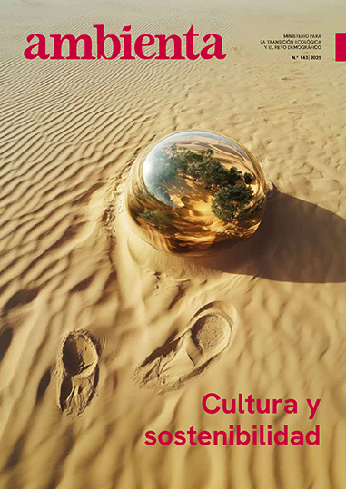 Enlace a página de noticias