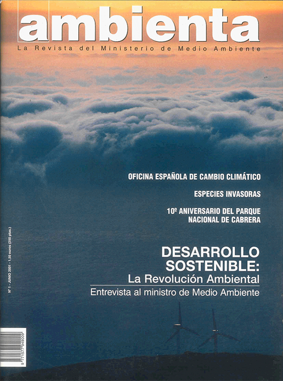 Portada revista 