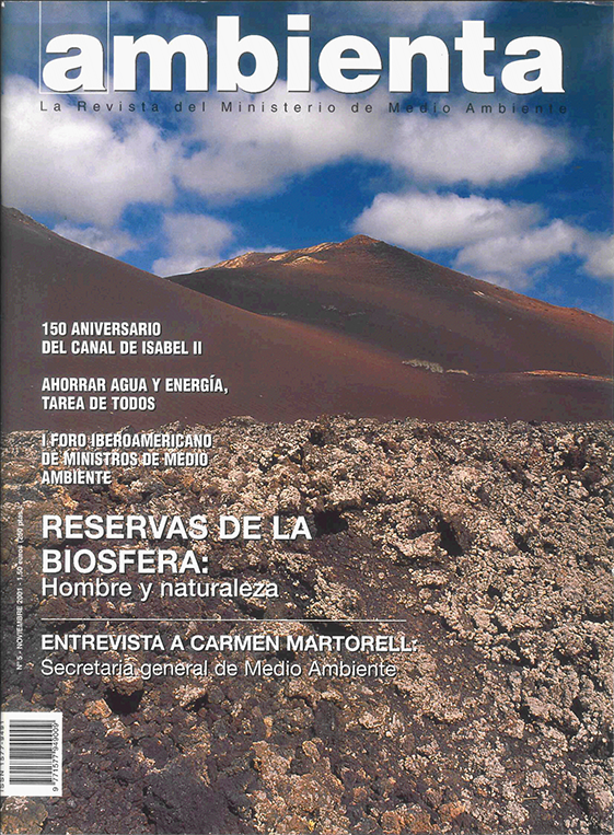 Portada revista 