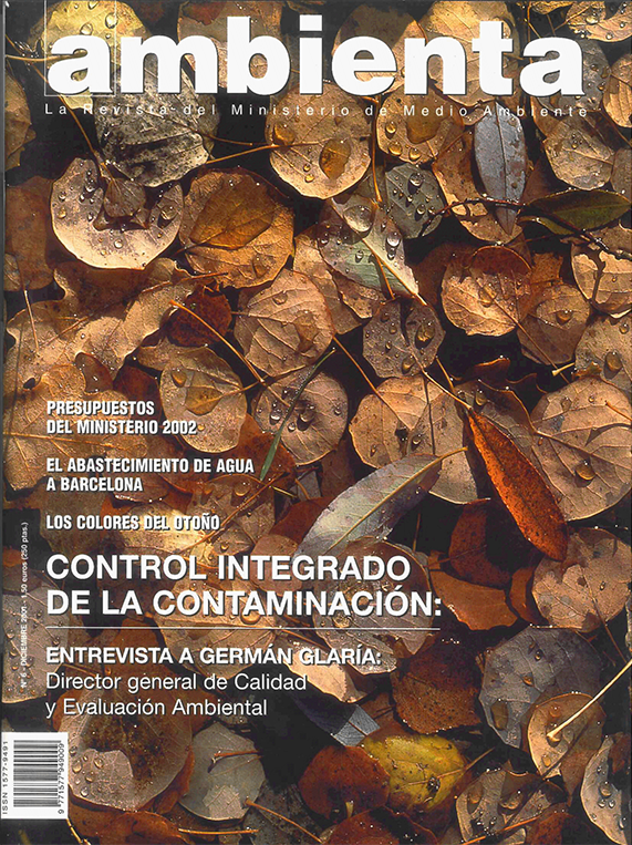 Portada revista 