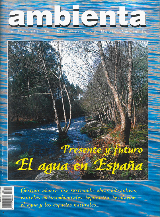 Portada revista 