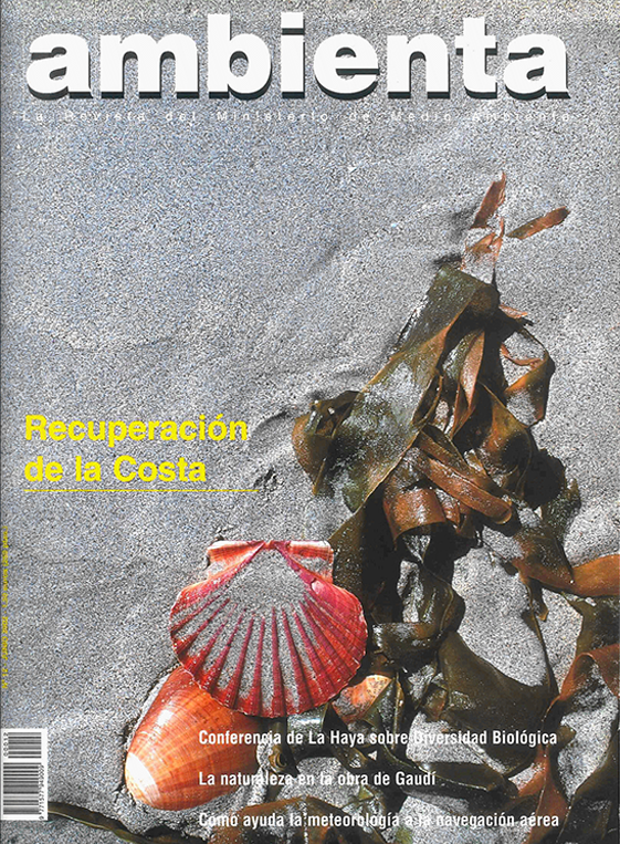 Portada revista 