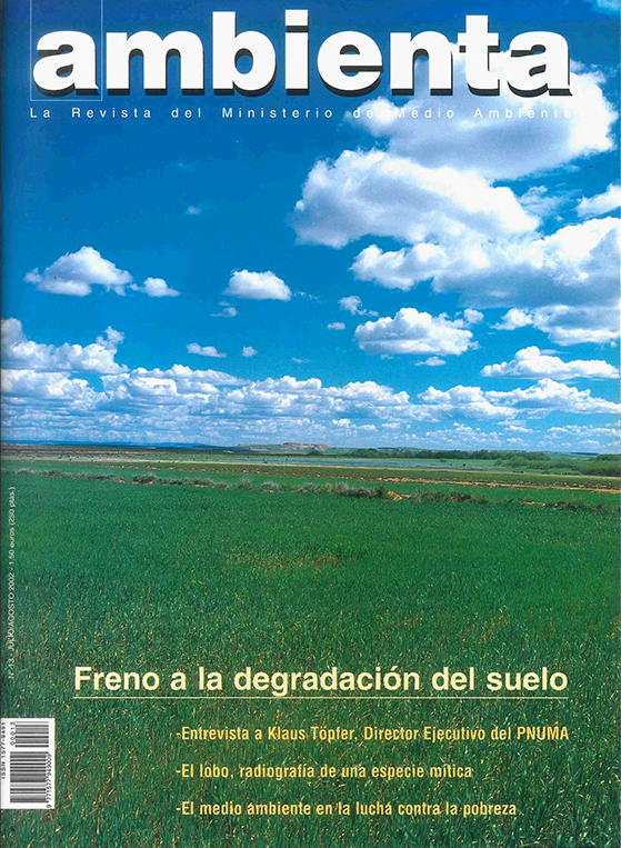 Portada revista 