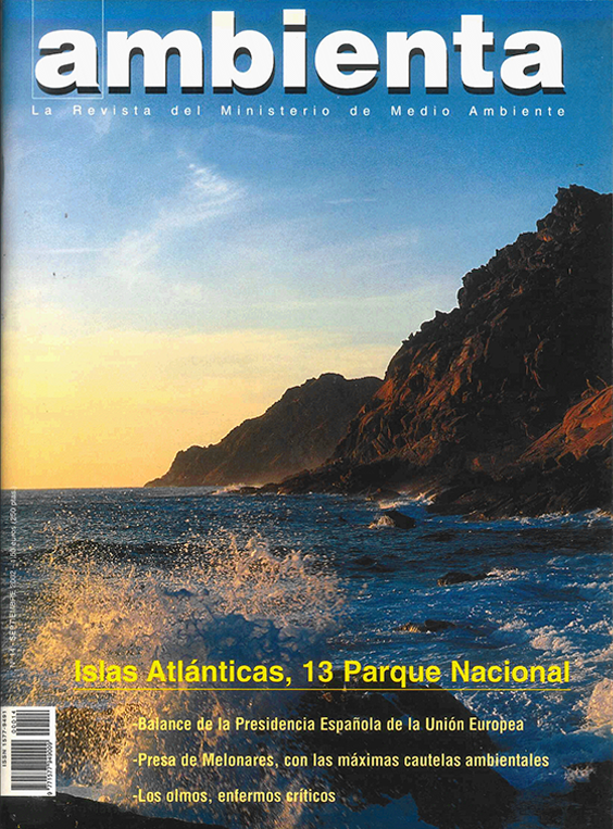 Portada revista 