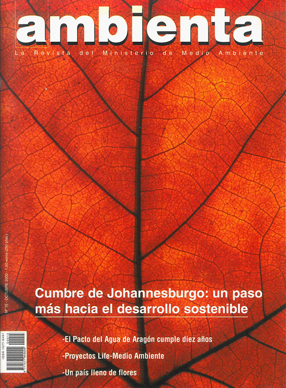 Portada revista 