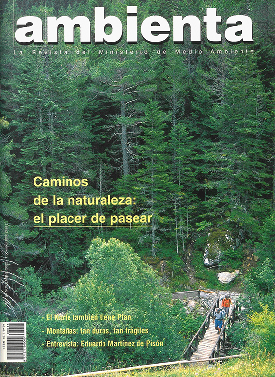 Portada revista 