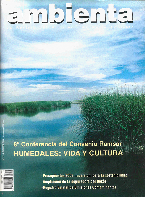 Portada revista 