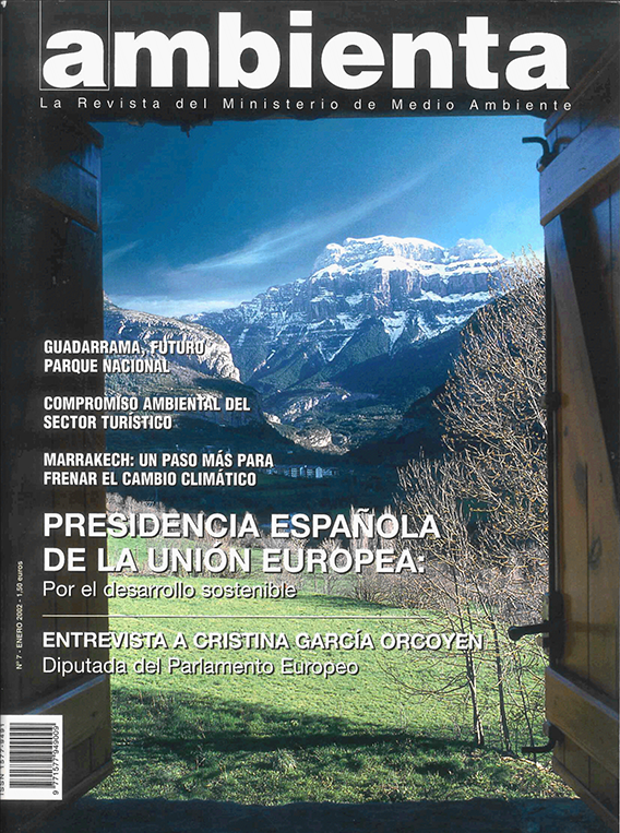 Portada revista 