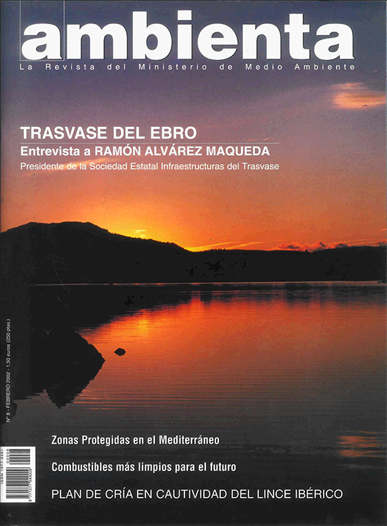 Portada revista 