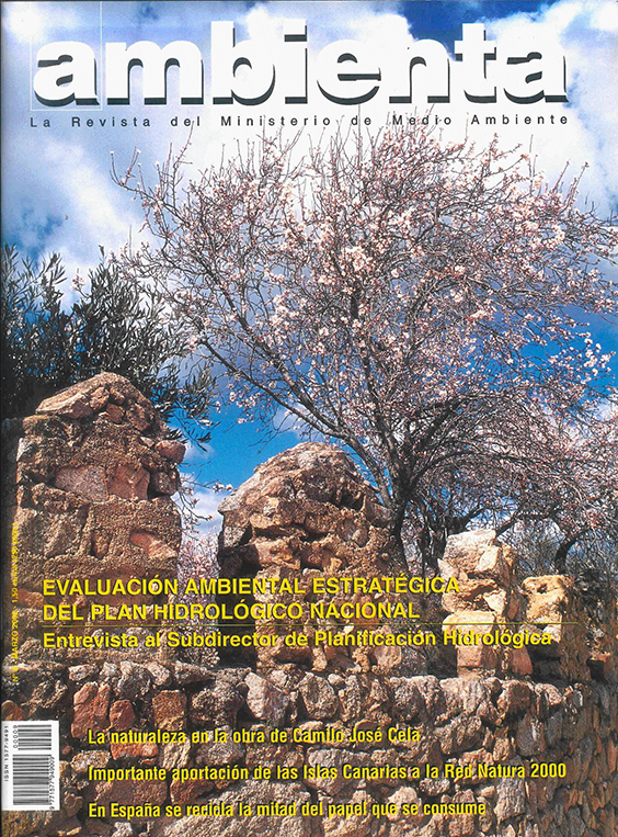 Portada revista 