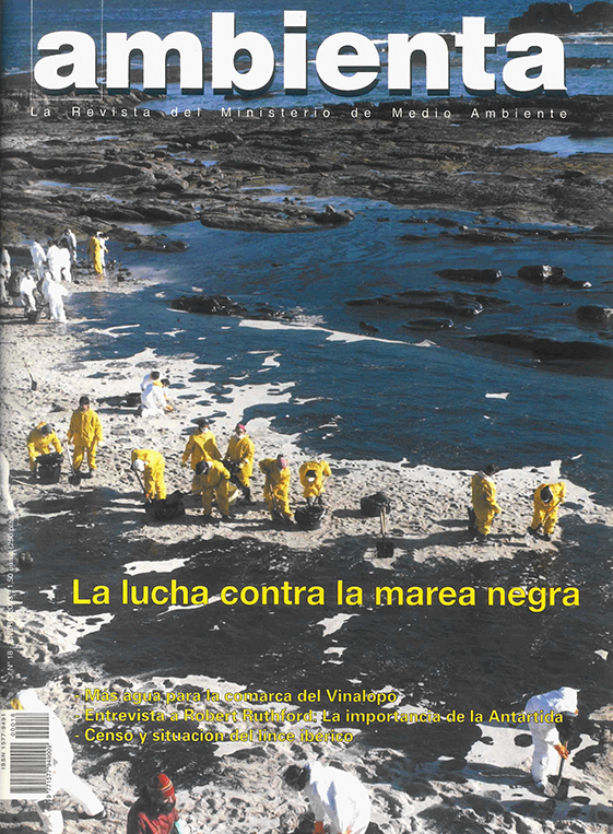 Portada revista 