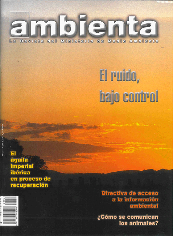 Portada revista 