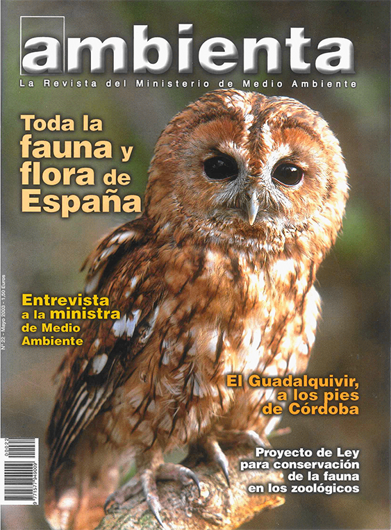 Portada revista 