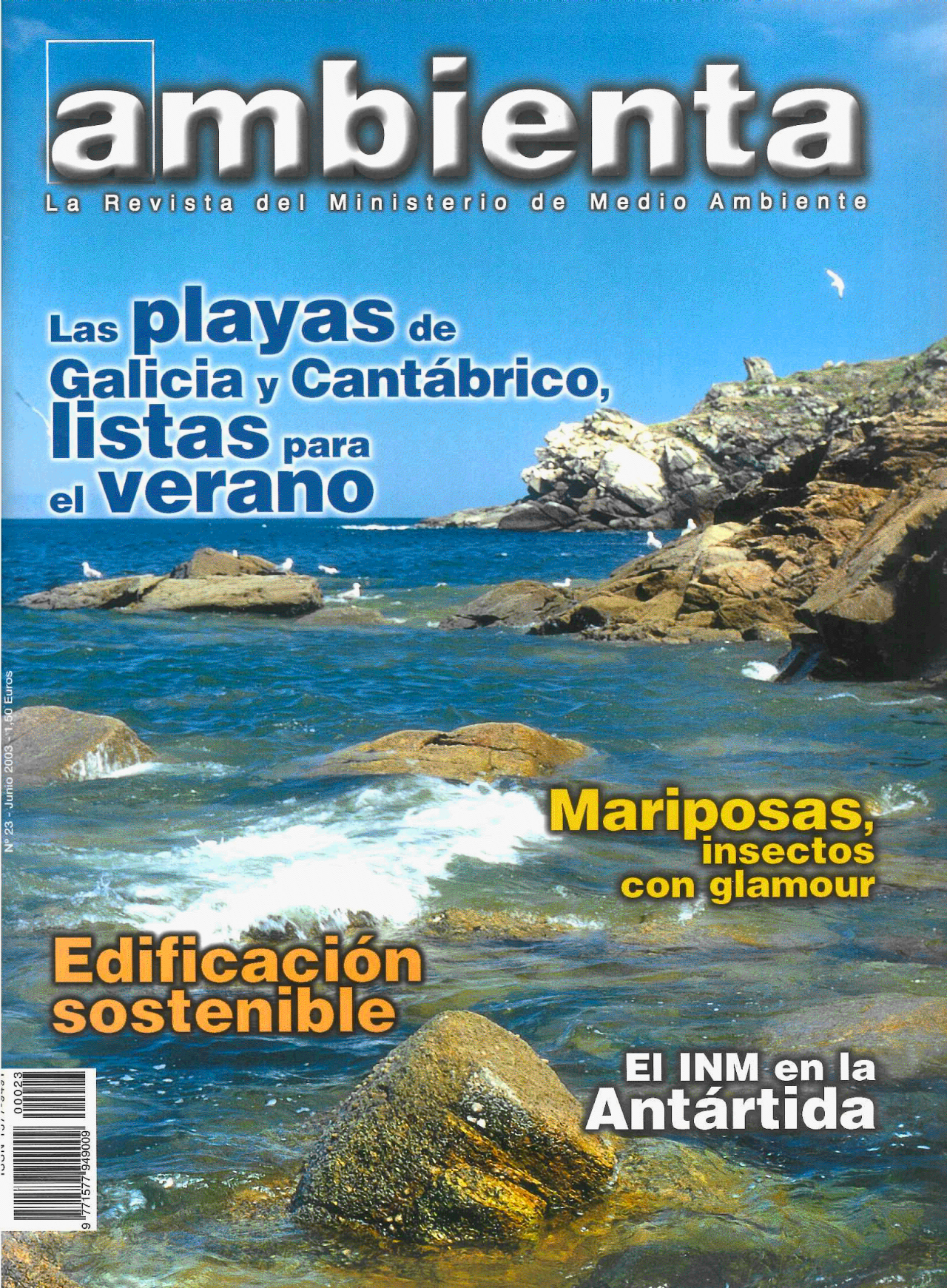 Portada revista 