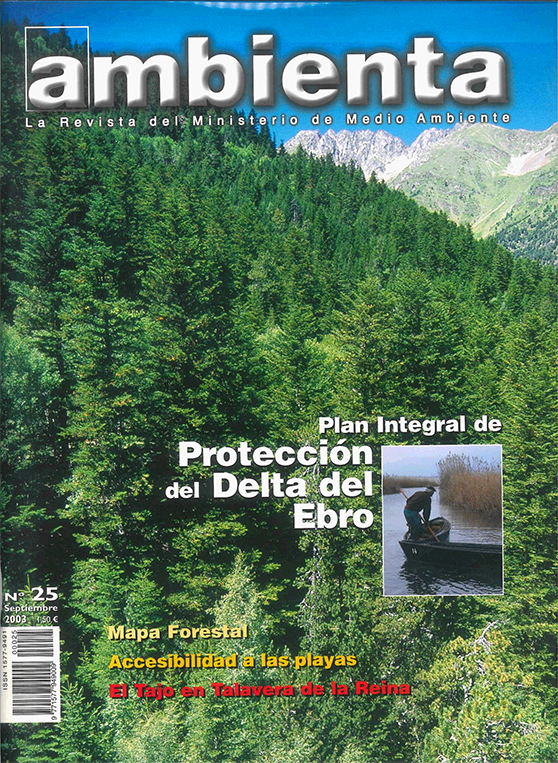 Portada revista 