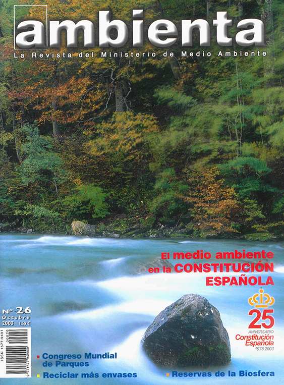 Portada revista 