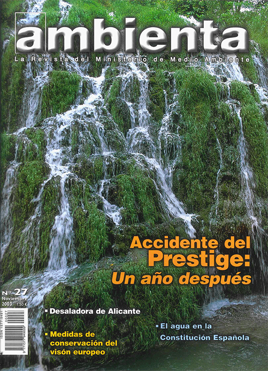 Portada revista 