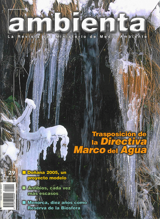 Portada revista 