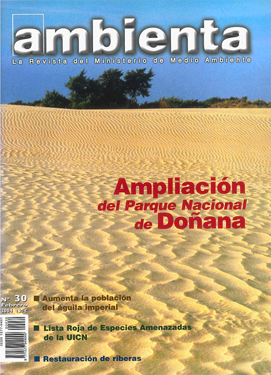 Portada revista 