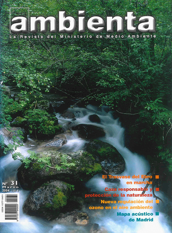 Portada revista 