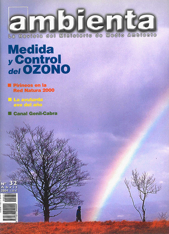 Portada revista 