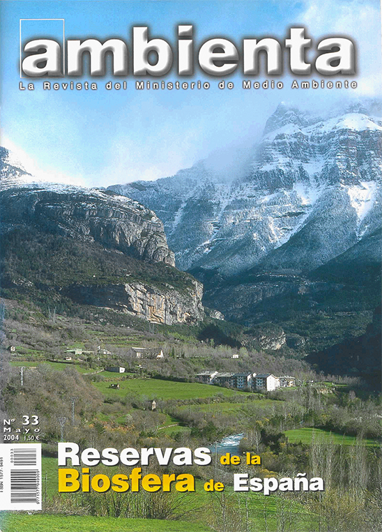 Portada revista 