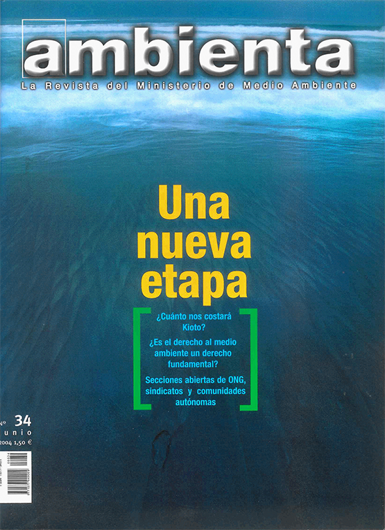 Portada revista 