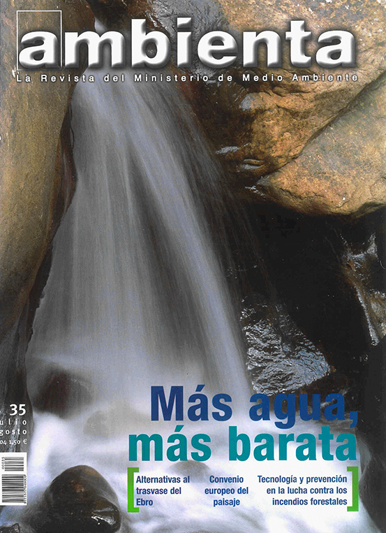 Portada revista 