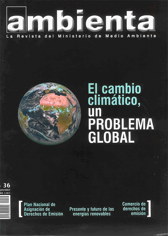 Portada revista 