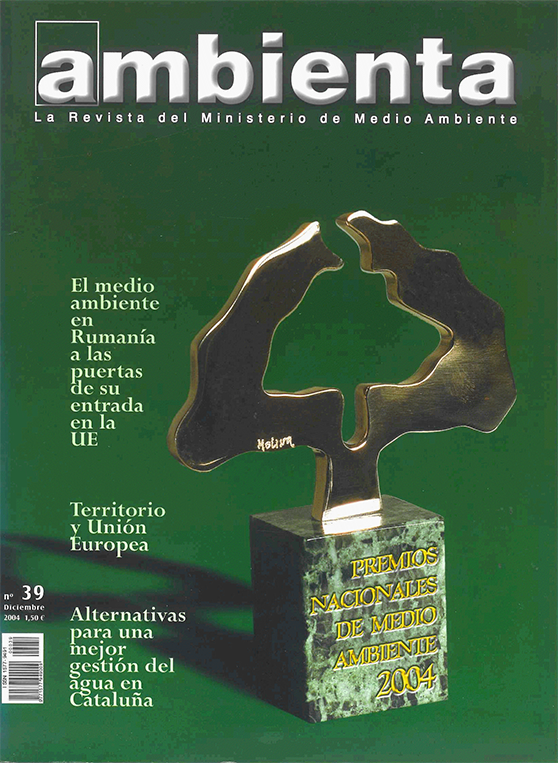 Portada revista 