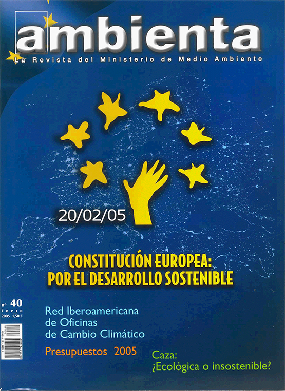 Portada revista 