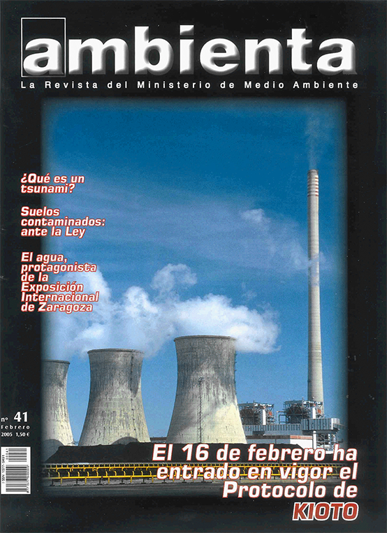 Portada revista 