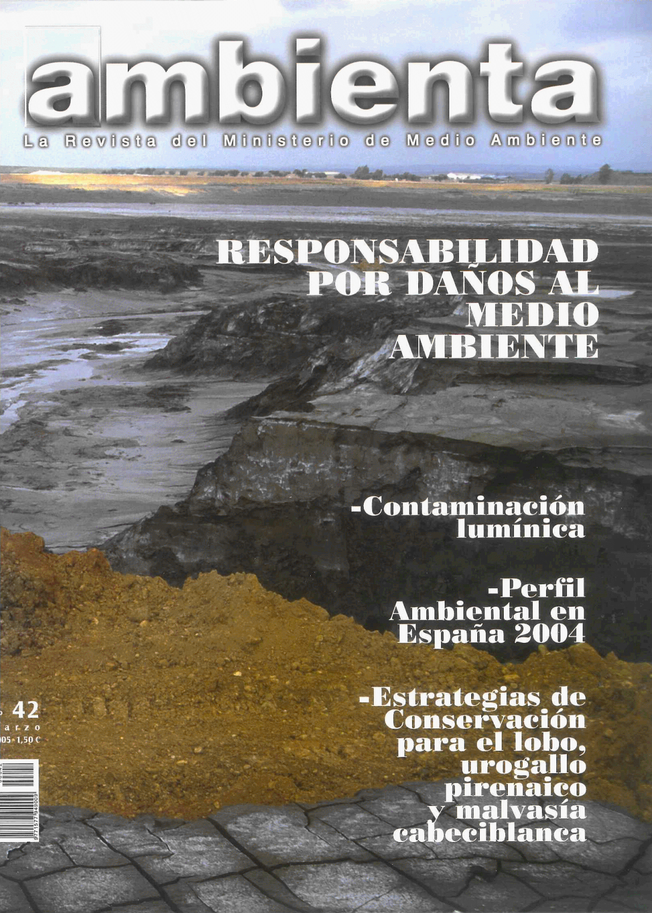 Portada revista 