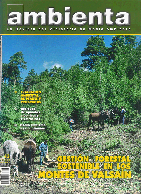 Portada revista 