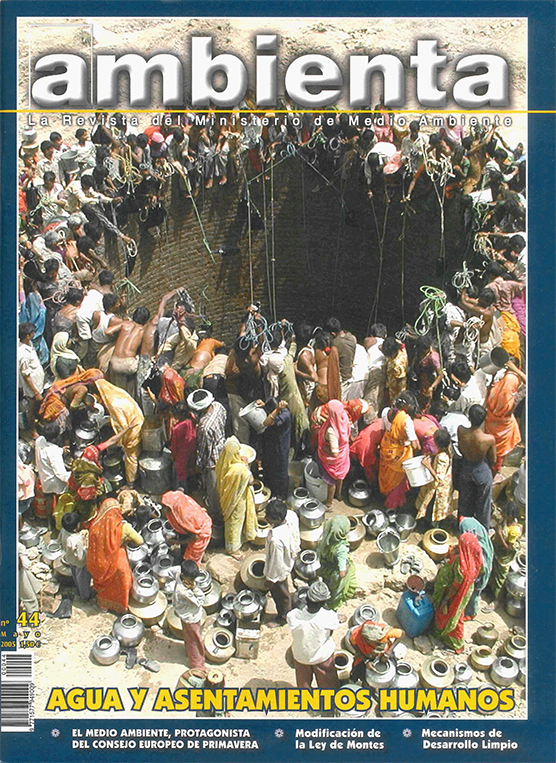 Portada revista 