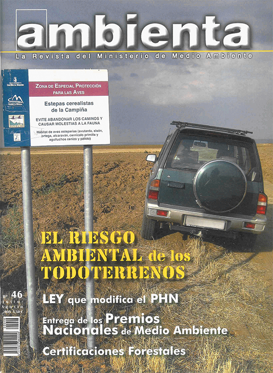 Portada revista 