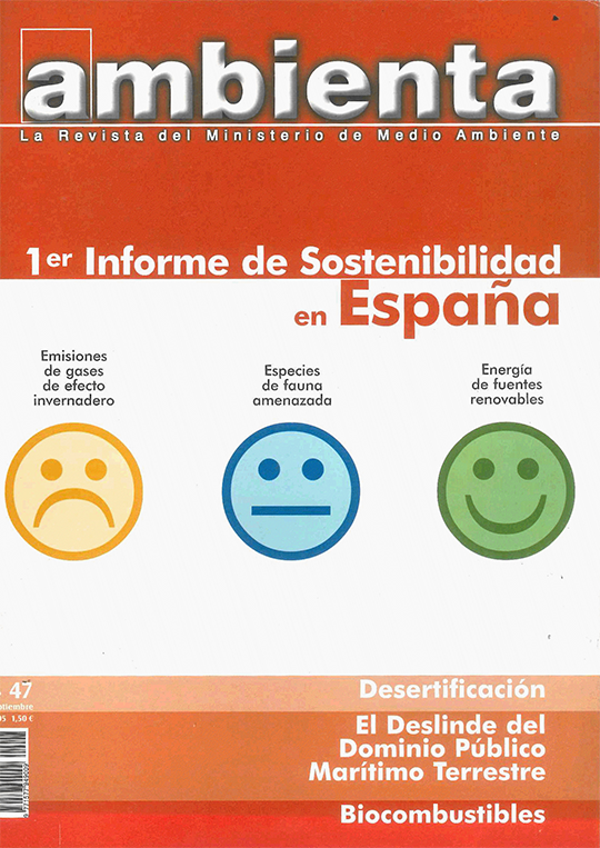 Portada revista 