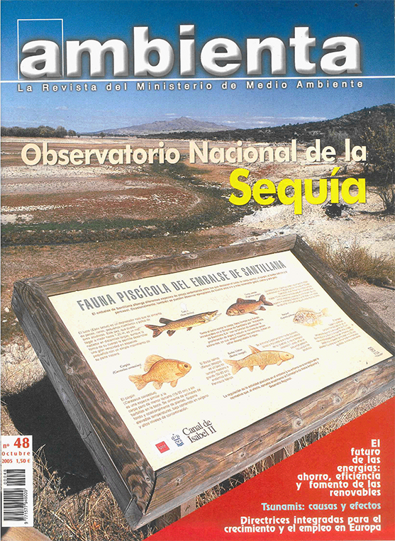 Portada revista 