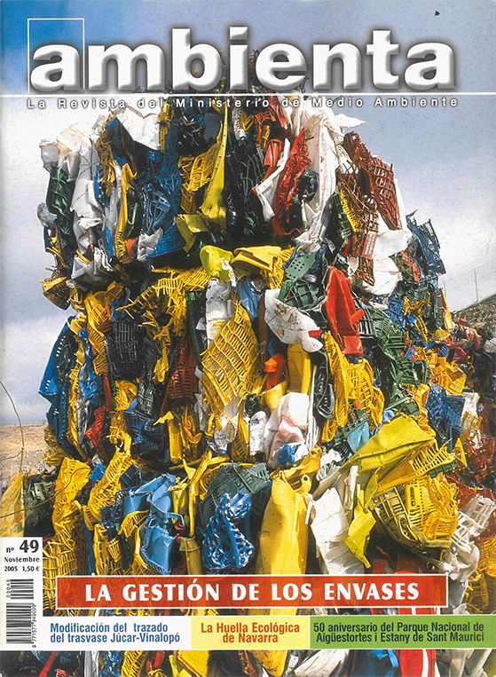 Portada revista 