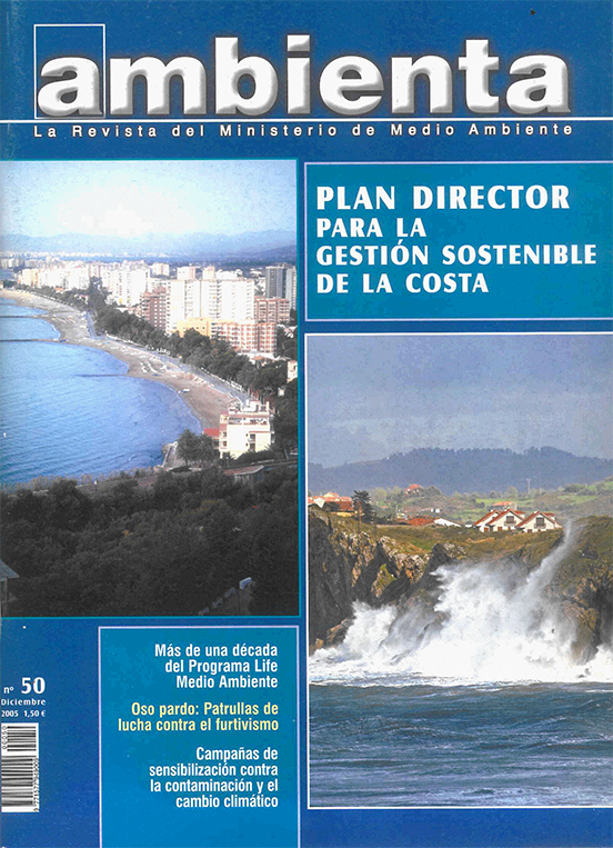 Portada revista 