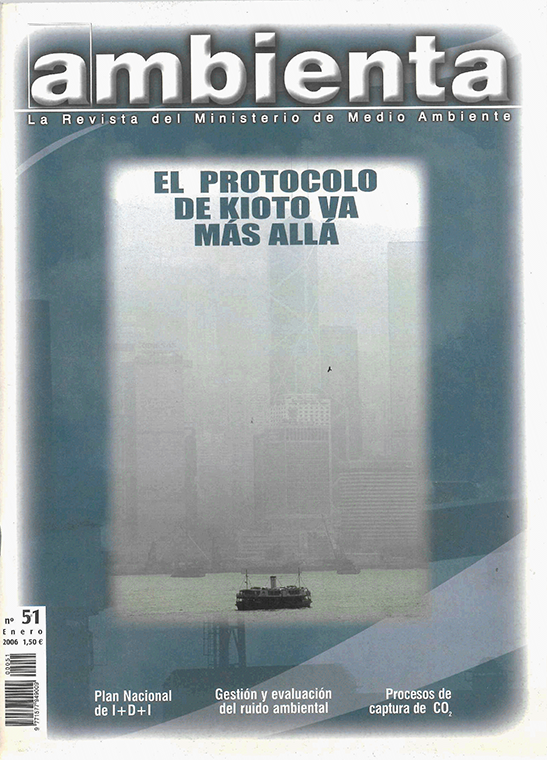 Portada revista 