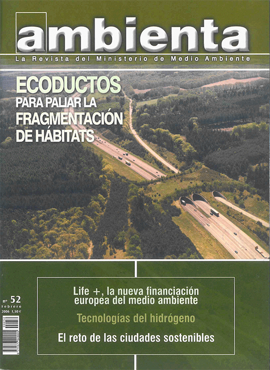 Portada revista 