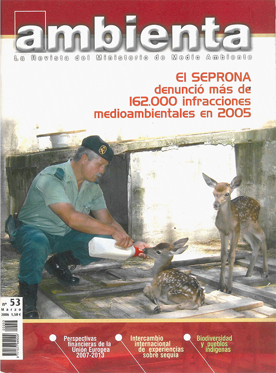 Portada revista 