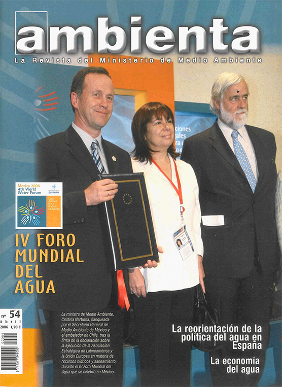 Portada revista 