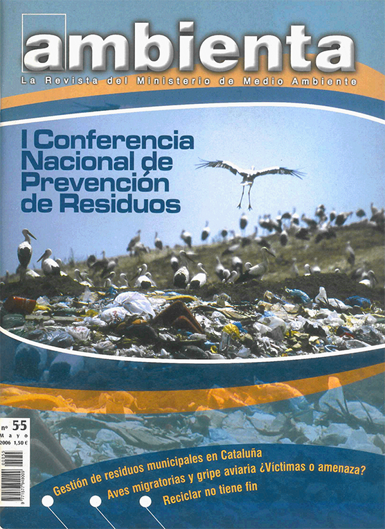 Portada revista 
