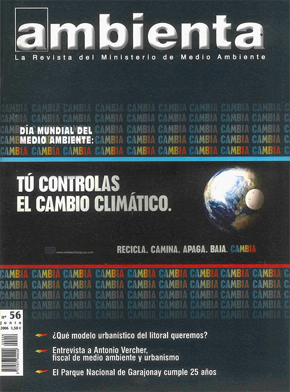 Portada revista 