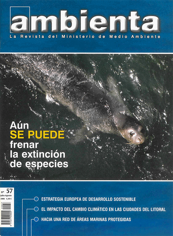 Portada revista 