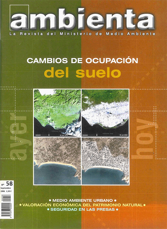 Portada revista 
