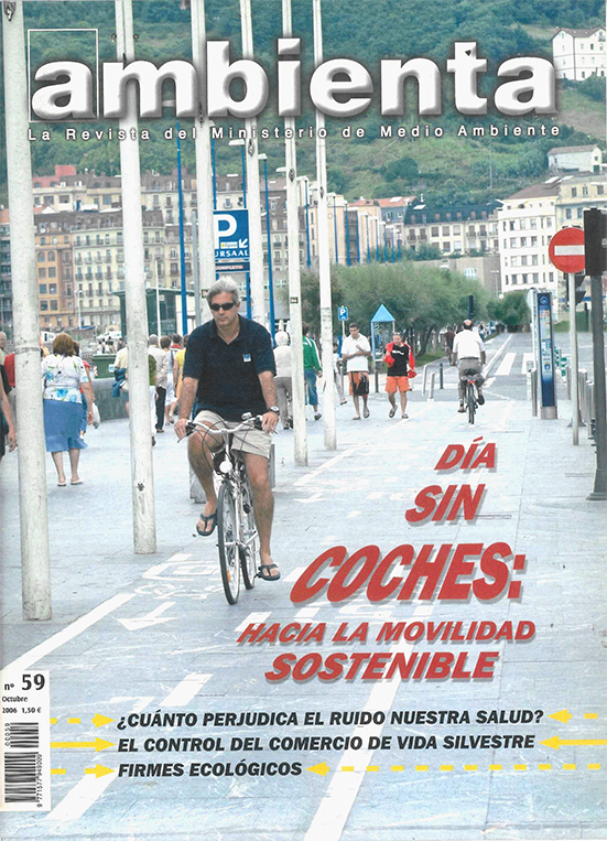 Portada revista 